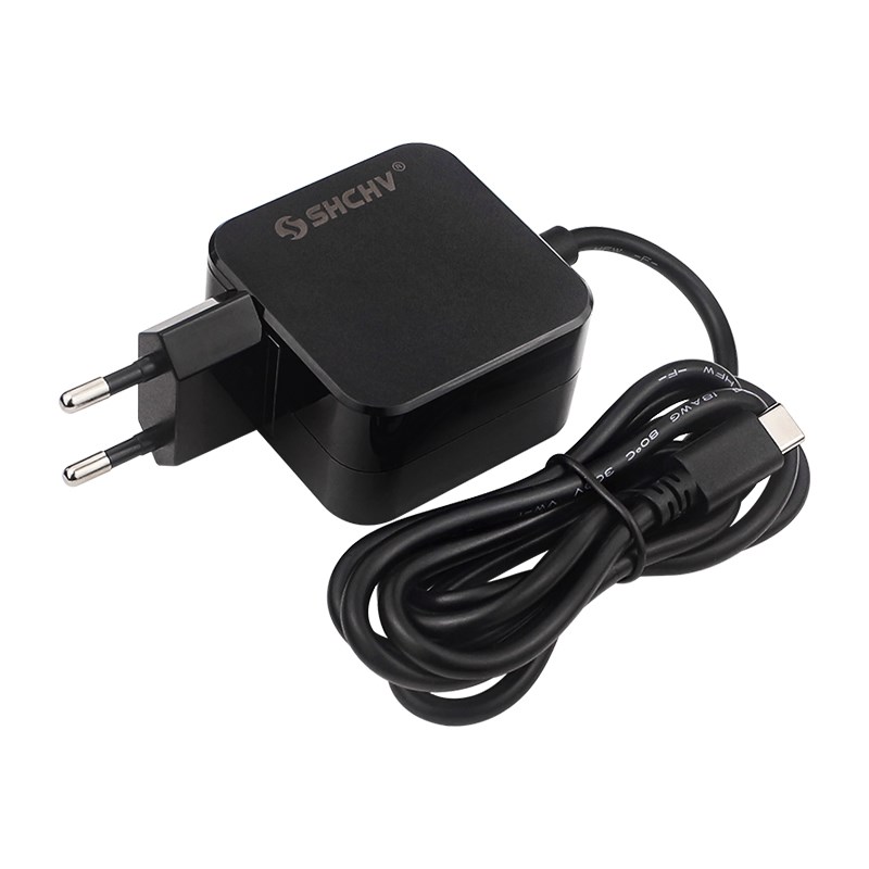 Raspberry Pi 5  Power Supply U - Argon One V3 M.2 Nvme Case ulasan dan harga