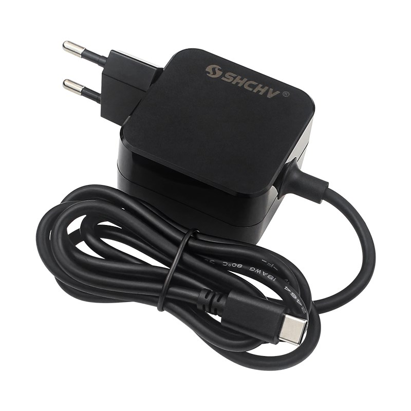 Raspberry Pi 5  Power Supply U - Argon One V3 M.2 Nvme Case ulasan dan harga